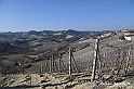 VBS_1238 - Santo Stefano Roero